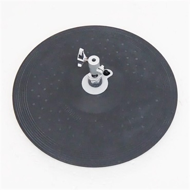 YAMAHA USED 中古 RHH135 [ハイハットパッド] 画像1
