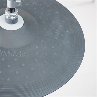 YAMAHA USED 中古 RHH135 [ハイハットパッド] 画像2