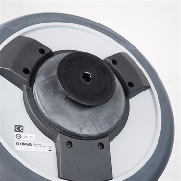 YAMAHA USED 中古 RHH135 [ハイハットパッド] 画像3