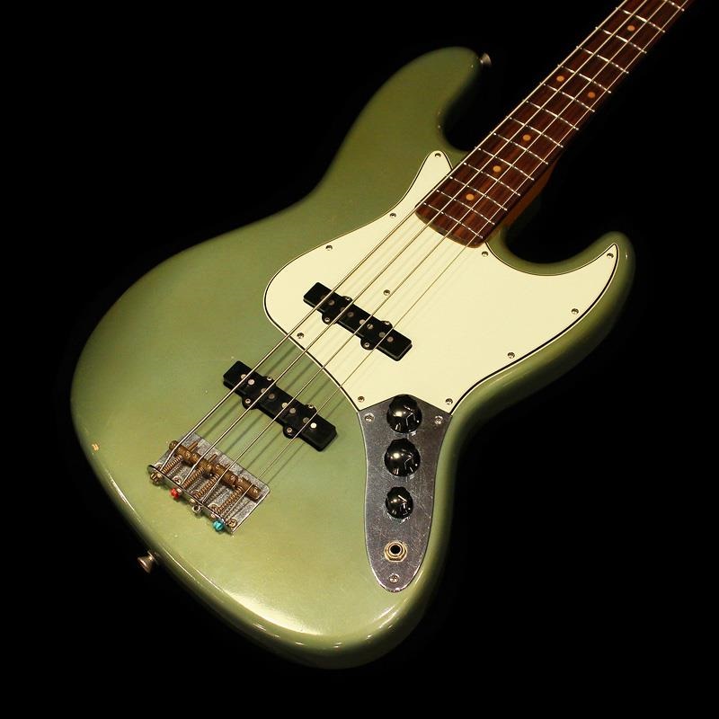 ベース Freedom custom guitar research PB FREEDOM CUSTOM GUITAR RESEARCH PBタイプS.O.PB M R LW Ash 2P VYN2