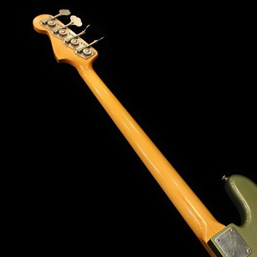 Freedom Custom Guitar Research RS J・B FREEDOM CUSTOM GUITAR RESEARCH 2018 RS.JB-4st（中古）【楽器検索