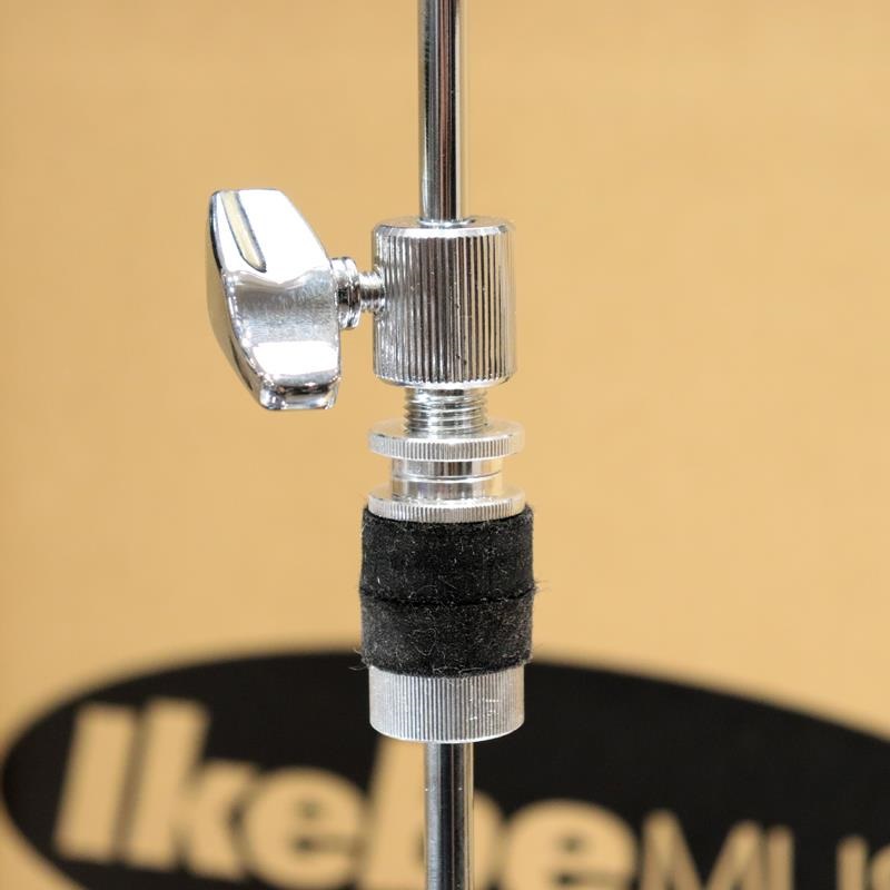 Pearl USED 中古 H-930 [Demon Series Longboard / HiHat Stand