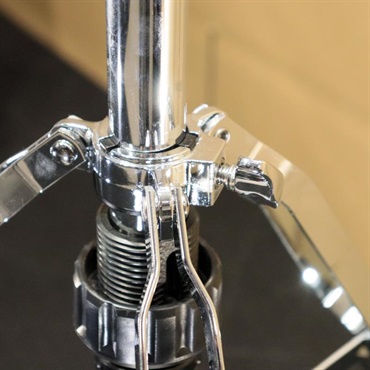 Pearl USED 中古 H-930 [Demon Series Longboard / HiHat Stand] 画像5