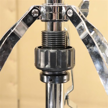 Pearl USED 中古 H-930 [Demon Series Longboard / HiHat Stand] 画像6