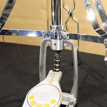 Pearl USED 中古 H-930 [Demon Series Longboard / HiHat Stand