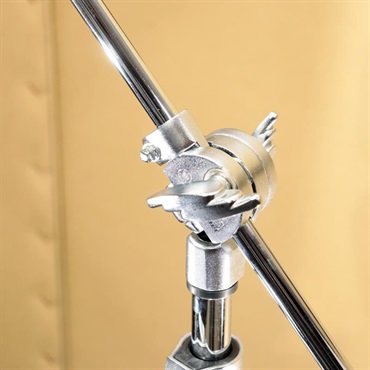 YAMAHA USED 中古 CS865 [Boom Cymbal Stand] 画像2