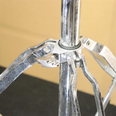 YAMAHA USED 中古 CS865 [Boom Cymbal Stand] 画像4