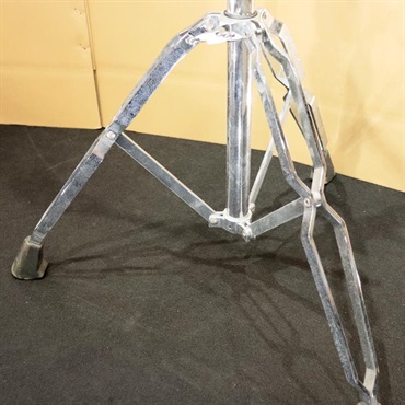 YAMAHA USED 中古 CS865 [Boom Cymbal Stand] 画像5