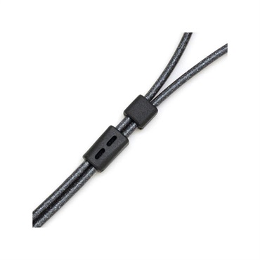 onso iect_07_bl4c_120(4.4mm 5極-2pin ciem)(イヤフォンケーブル)(オンソ) 画像2