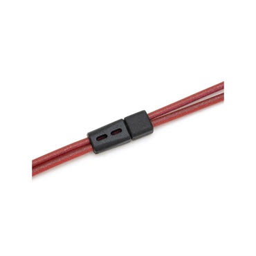 onso iect_08_bl4p_120(4.4mm 5極-Pentaconn ear)(イヤフォンケーブル)(オンソ) 画像2