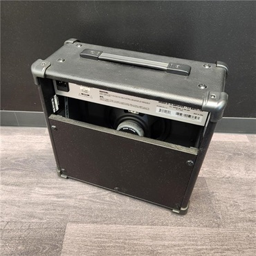 Line6 USED 中古 SPIDER IV 15 ｜イケベ楽器店オンラインストア