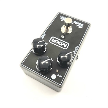 MXR Uni-Vibe M68 ギターエフェクター MXR M68 Uni-Vibe （新品/送料無料）【楽器検索デジマート】