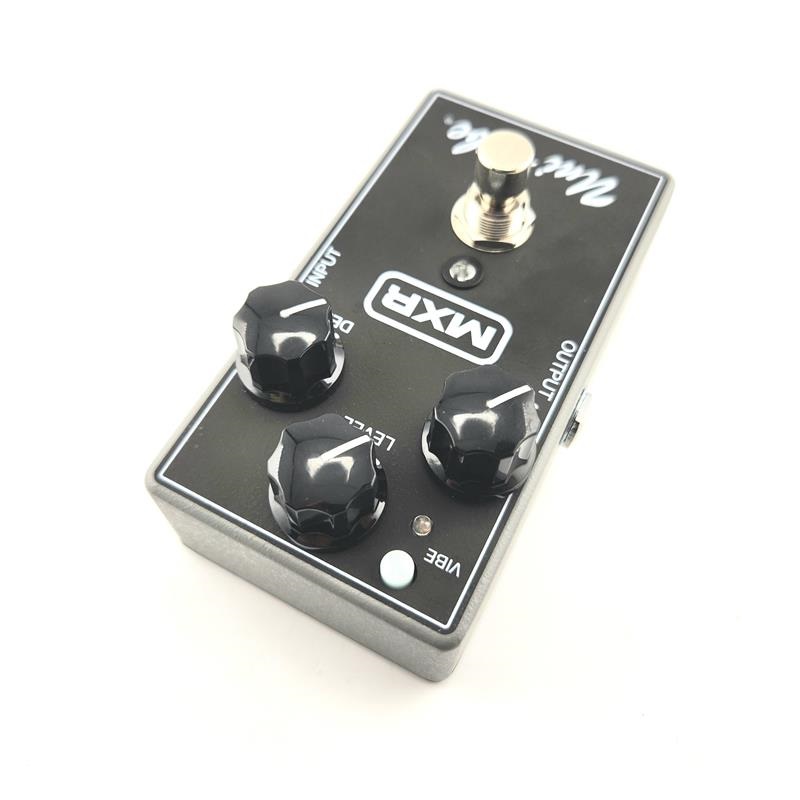 MXR USED 中古 M68 UNI-VIBE ｜イケベ楽器店オンラインストア