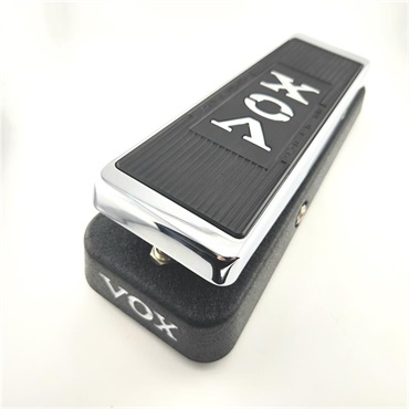 VOX USED 中古 V846 VINTAGE 画像1