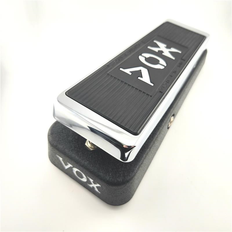 VOX USED 中古 V846 VINTAGE 画像1