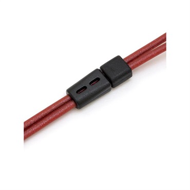 onso iect_08_bl4mr_120(4.4mm 5極 - mmcx)(イヤフォンケーブル)(オンソ) 画像3