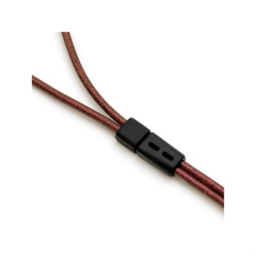 onso iect_10_ub3mr_120(3.5mm 3極-MMCX)(イヤフォンケーブル)(オンソ) 画像3