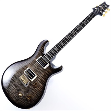 P.R.S. USED 中古 Private Stock Collection Series I McCarty London Soot #007 画像1