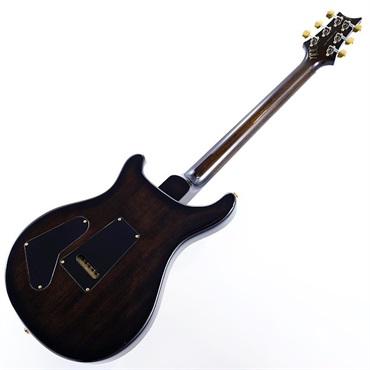 P.R.S. USED 中古 Private Stock Collection Series I McCarty London Soot #007 画像2