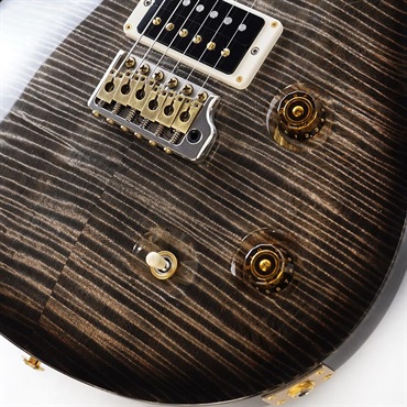 P.R.S. USED 中古 Private Stock Collection Series I McCarty London Soot #007 画像4