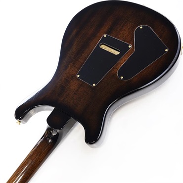 P.R.S. USED 中古 Private Stock Collection Series I McCarty London Soot #007 画像6