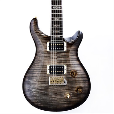P.R.S. USED 中古 Private Stock Collection Series I McCarty London Soot #007 画像10