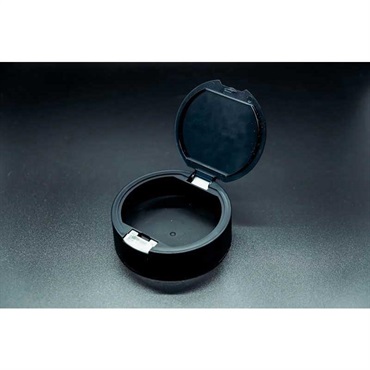 MASTER8 JAPAN ELC-P EASY LOCK GUITAR PICK CASE [ピックケースのみ] 画像2