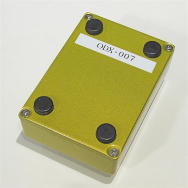 HUMAN GEAR 【展示処分特価】FINE.ODX 画像1