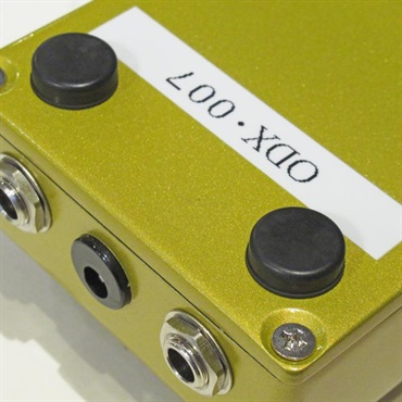 HUMAN GEAR 【展示処分特価】FINE.ODX 画像2