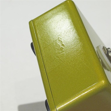 HUMAN GEAR 【展示処分特価】FINE.ODX 画像3