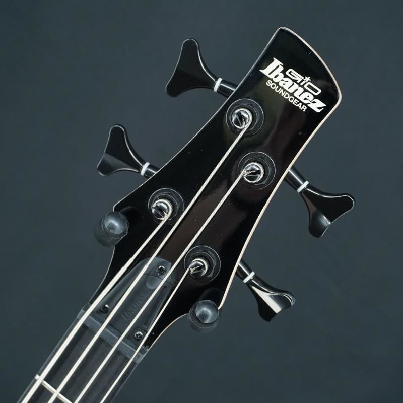 Ibanez USED 中古 GSR280QA-TMS ｜イケベ楽器店オンラインストア