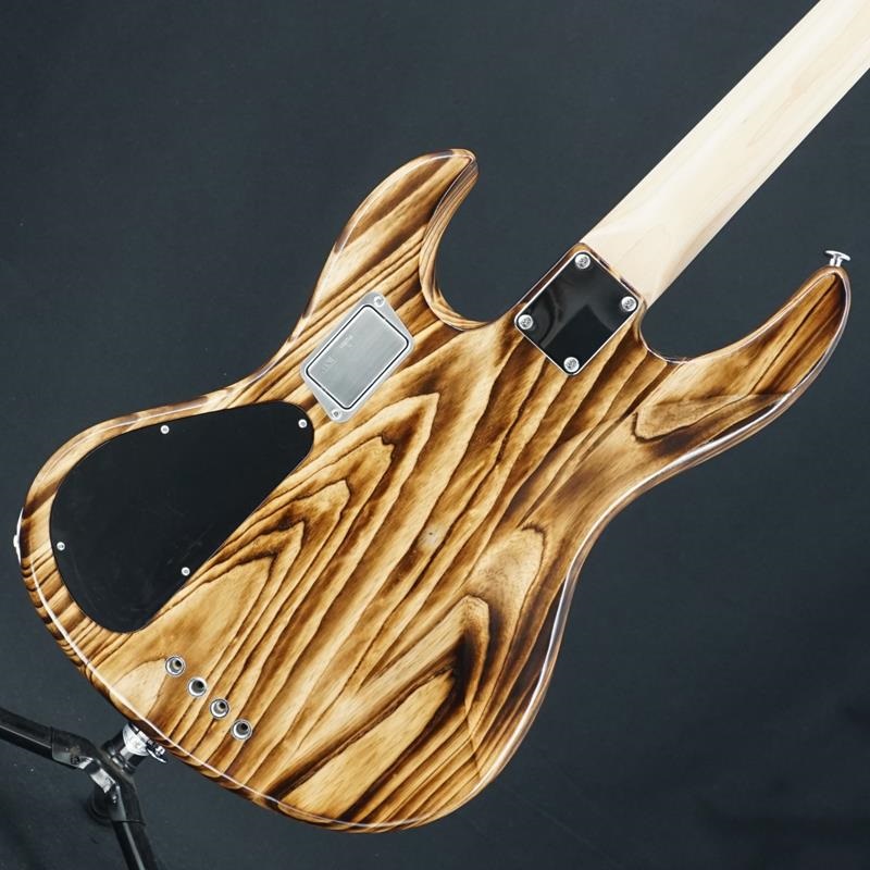 Edwards USED 中古 E-AMAZE-AS-4/M (Solid Burner) ｜イケベ楽器店