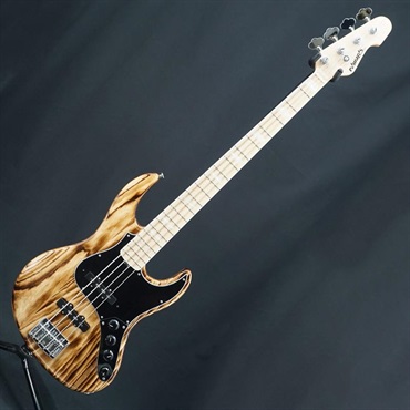 Edwards USED 中古 E-AMAZE-AS-4/M (Solid Burner) ｜イケベ楽器店