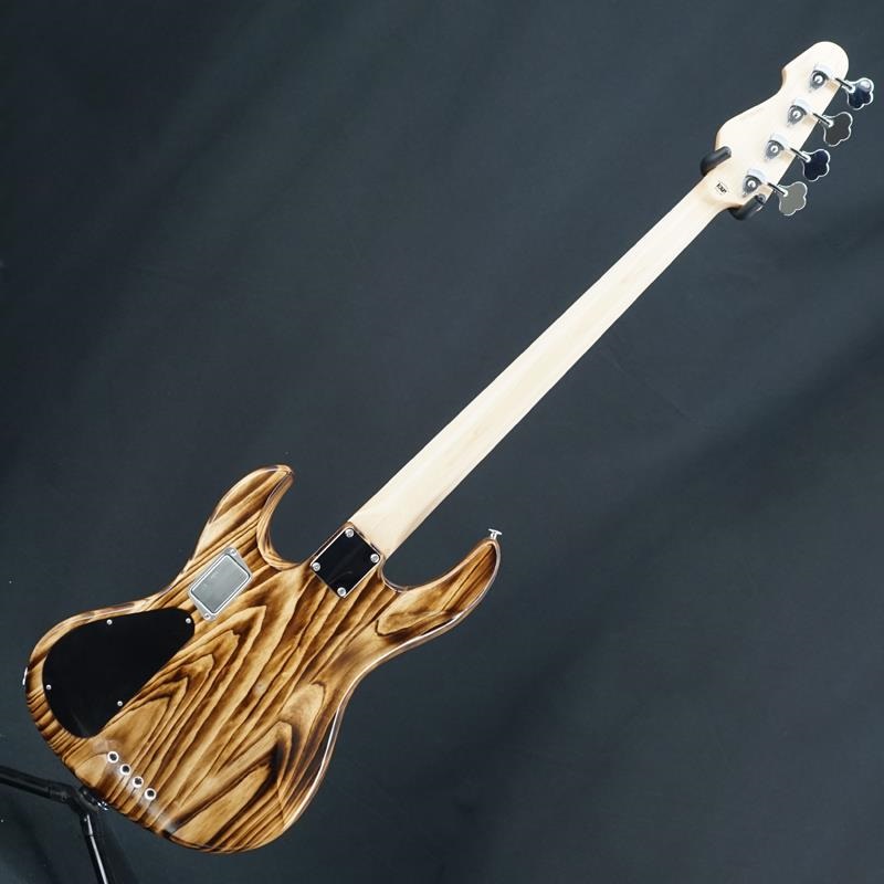 Edwards USED 中古 E-AMAZE-AS-4/M (Solid Burner) ｜イケベ楽器店