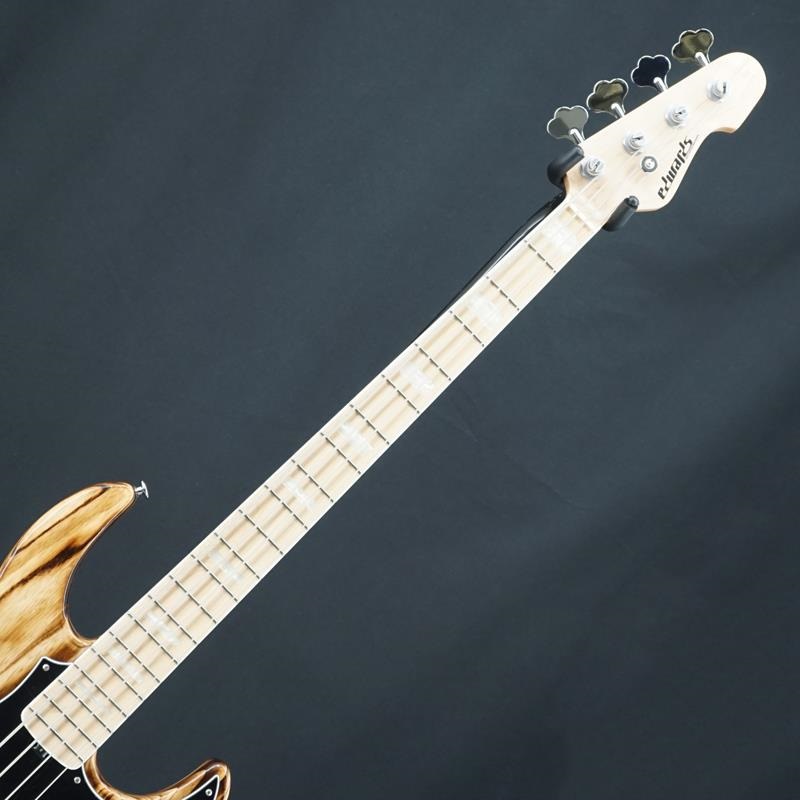 Edwards USED 中古 E-AMAZE-AS-4/M (Solid Burner) ｜イケベ楽器店