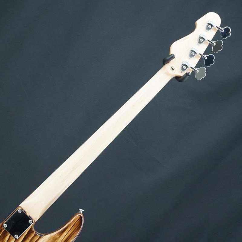 Edwards USED 中古 E-AMAZE-AS-4/M (Solid Burner) ｜イケベ楽器店