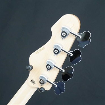 Edwards USED 中古 E-AMAZE-AS-4/M (Solid Burner) ｜イケベ楽器店