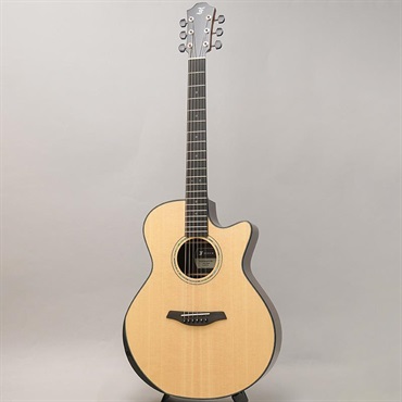 Furch Yellow Deluxe Gc-SRa #132515 フォルヒ ｜イケベ楽器店