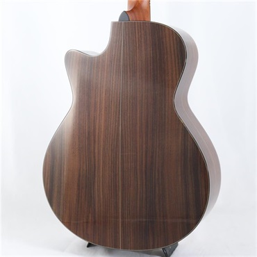 Furch 【4/1より価格改定】Yellow Gc-SRa #132494 フォルヒ 画像2