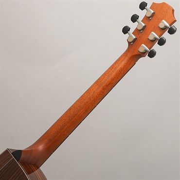 Furch 【4/1より価格改定】Yellow Gc-SRa #132494 フォルヒ 画像9