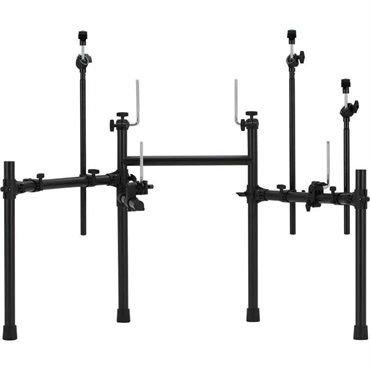 Roland 【2025年10月25日発売開始！】TD316+MDS-COM2 [V-Drums Kit + Drum Stand] 画像4