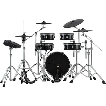 Roland 【2025年10月25日発売開始！】VAD316 [V-Drums Acoustic Design] 画像1