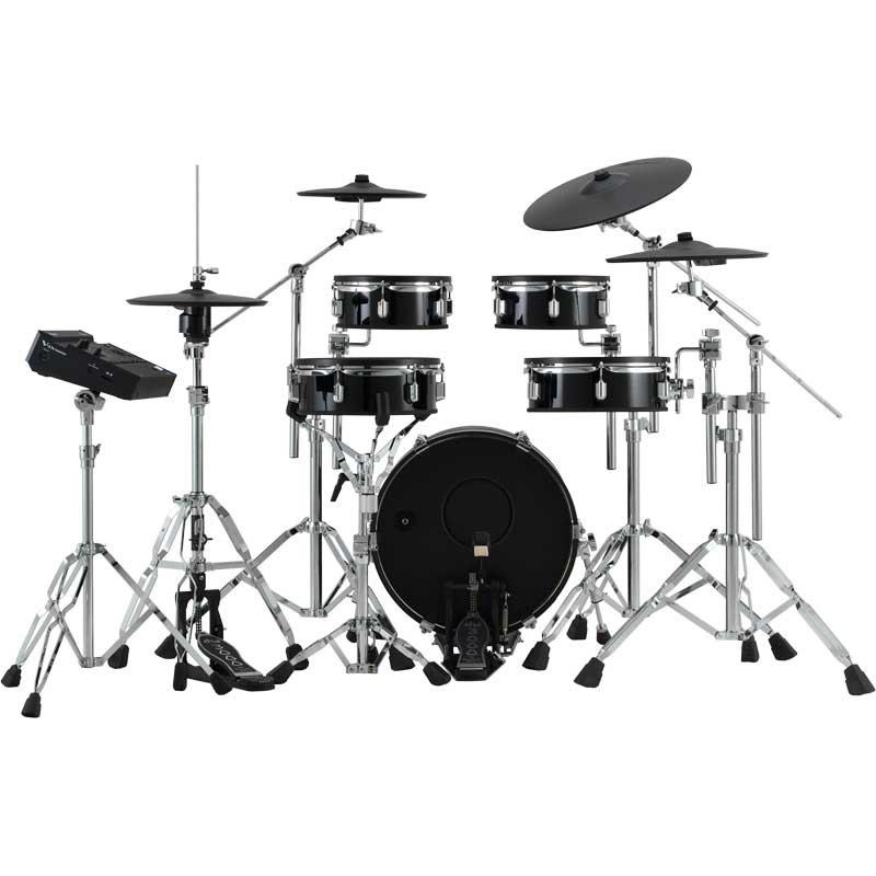 Roland 【2025年10月25日発売開始！】VAD316 [V-Drums Acoustic Design] 画像1