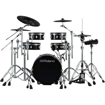 Roland 【2025年10月25日発売開始！】VAD316 [V-Drums Acoustic Design] 画像2