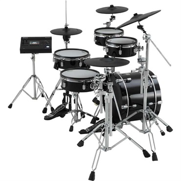 Roland 【2025年10月25日発売開始！】VAD316 [V-Drums Acoustic Design] 画像3