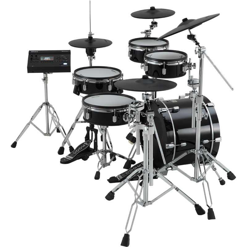 Roland 【2025年10月25日発売開始！】VAD316 [V-Drums Acoustic Design] 画像3