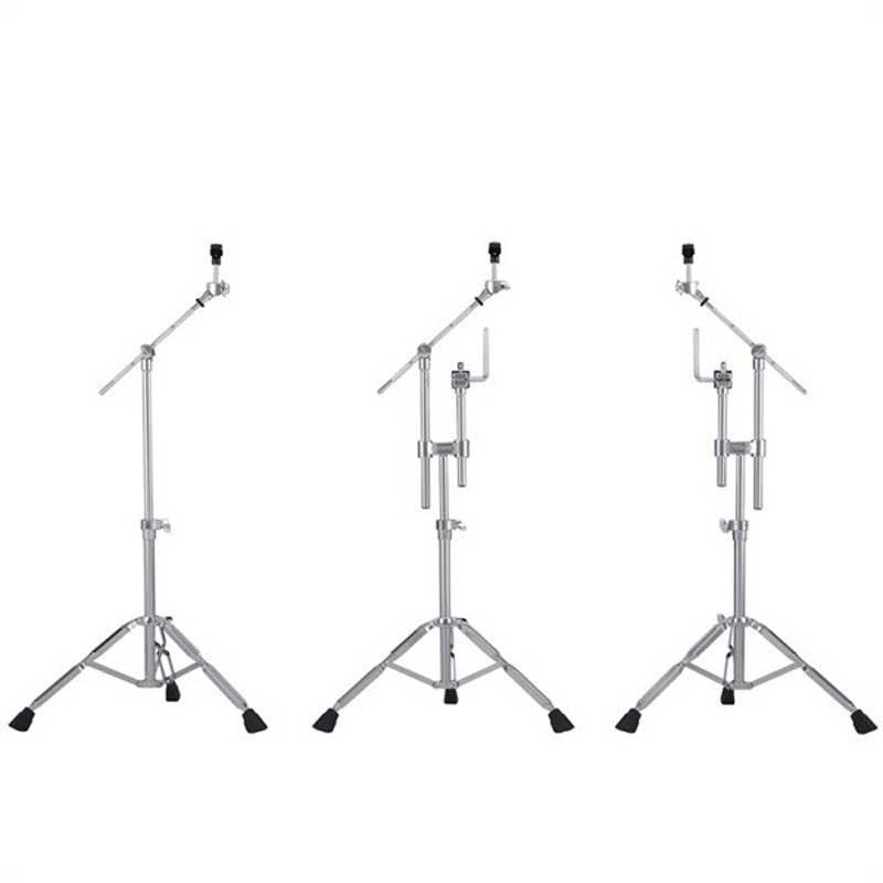 Roland 【2025年10月25日発売開始！】VAD316 [V-Drums Acoustic Design] 画像5