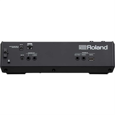 Roland 【2025年10月25日発売開始！】VAD316 [V-Drums Acoustic Design] 画像8