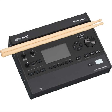 Roland 【2025年10月25日発売開始！】VAD316 [V-Drums Acoustic Design] 画像10
