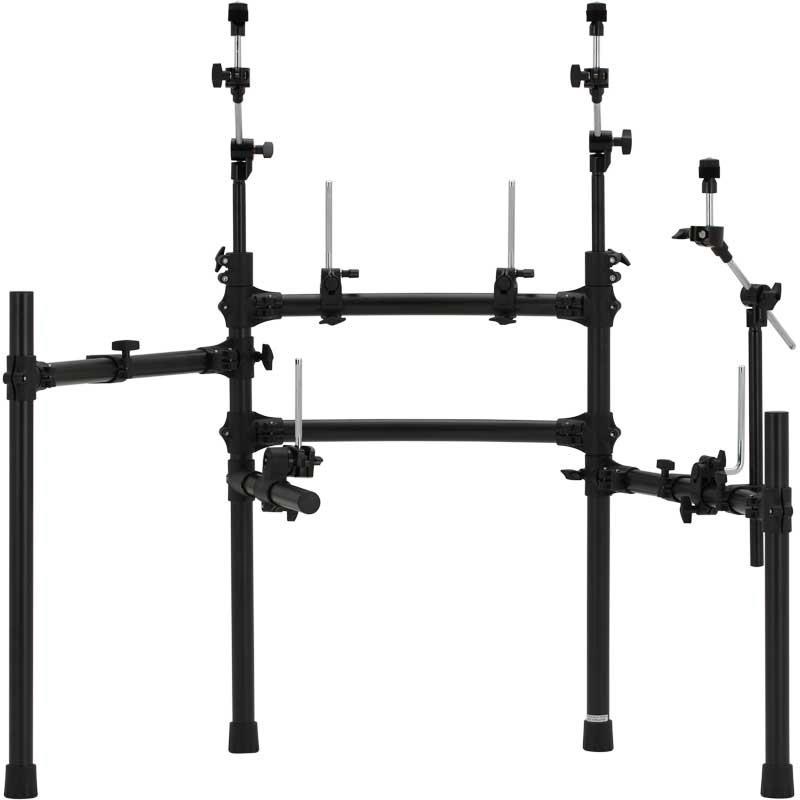 Roland 【2025年10月25日発売開始！】TD516+MDS-STD3 [V-Drums Kit + Drum Stand] 画像5